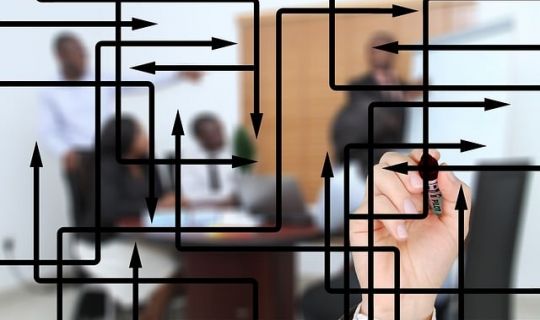 區(qū)域合伙人模式適合跨城市擴(kuò)張嗎？優(yōu)劣勢與實(shí)操建議