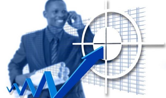 跨城市擴(kuò)張用直營好還是代理好？一文讀懂優(yōu)劣勢