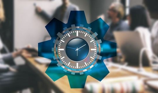 跨城市加盟如何保證門店質(zhì)量？五大關(guān)鍵措施解析