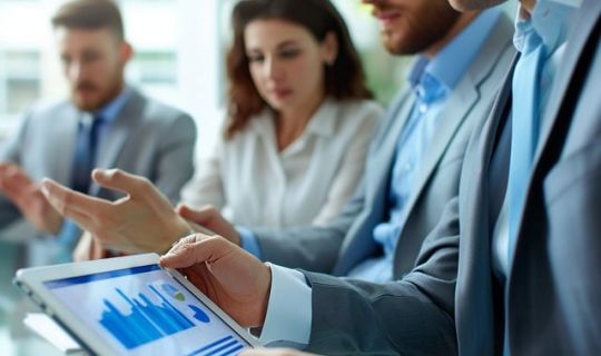 大數(shù)據(jù)選址怎么做?連鎖企業(yè)精準(zhǔn)開店的秘訣