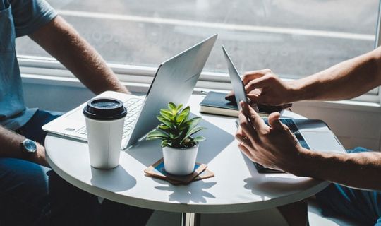 連鎖企業(yè)如何進(jìn)入一線城市市場（連鎖品牌區(qū)域擴(kuò)張）