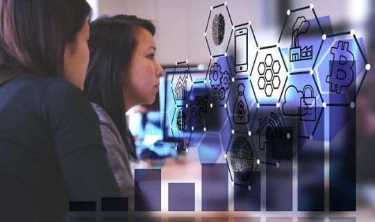 連鎖企業(yè)快速擴(kuò)張常見失敗原因解析：資金鏈、管理與品牌隱患