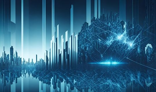 連鎖企業(yè)門店的擴(kuò)張戰(zhàn)略與擴(kuò)張路徑（門店擴(kuò)張）