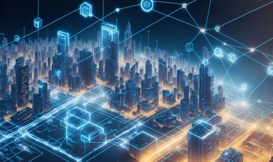 連鎖品牌擴(kuò)張與盈利的平衡：從戰(zhàn)略到落地的系統(tǒng)性解法