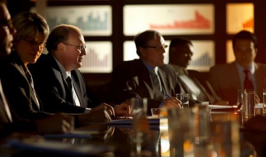 連鎖企業(yè)如何有效管控加盟商違規(guī)，保障品牌長久發(fā)展