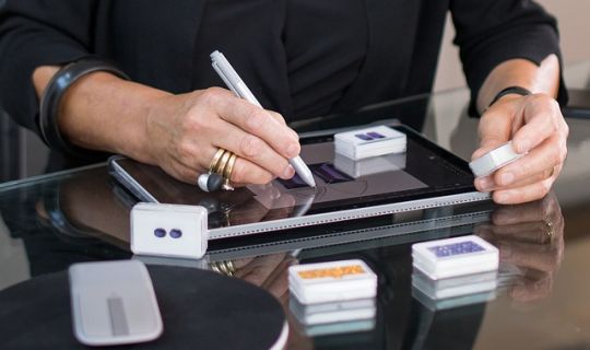 連鎖企業(yè)如何做標(biāo)準(zhǔn)化管理?從混亂走向有序的關(guān)鍵一步