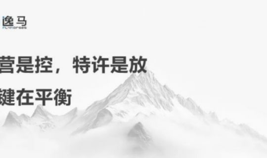 從“一店”到“萬店”：連鎖企業(yè)如何用標準化撬動千億增長！