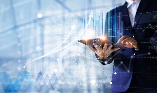 餐飲品牌擴張如何保持口碑一致性：從單店到連鎖的口碑管理密碼