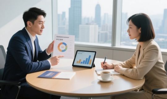 快餐連鎖盈利模型深度解析：從單店到資本市場的全鏈路價值創(chuàng)造