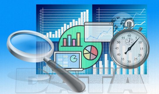 萬店連鎖的營銷心法：事件化營銷如何放大品牌勢能