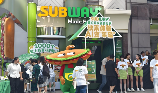 賽百味中國(guó)市場(chǎng)擴(kuò)張策略：從標(biāo)準(zhǔn)化到招商節(jié)奏的全鏈路拆解