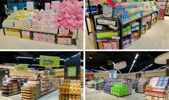 單店不賺錢(qián)？教你系統(tǒng)優(yōu)化單店模型提升盈利