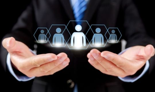 連鎖品牌標(biāo)準(zhǔn)化擴(kuò)張：解鎖千店萬(wàn)店的黃金密碼