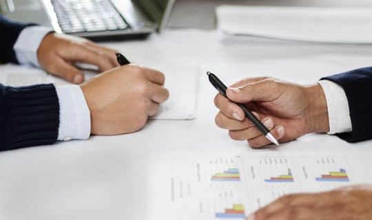 連鎖企業(yè)品牌影響力提升策略：從標準化到生態(tài)化破局