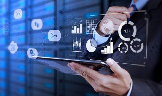 連鎖經(jīng)營(yíng)招商加盟：解鎖品牌擴(kuò)張與財(cái)富增長(zhǎng)的密碼