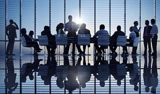 三大連鎖盛會(huì)定檔，齊聚華東！