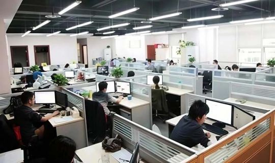 從戰(zhàn)略陪跑到系統(tǒng)共建：10月26日，杭州，連鎖行業(yè)盛典邀您共鑒