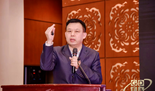 如何選擇加盟項目？I 特許經營專題連載之（四）