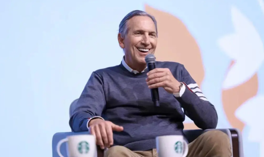 星巴克財報的三個關鍵詞，預示著中國咖啡行業(yè)的未來