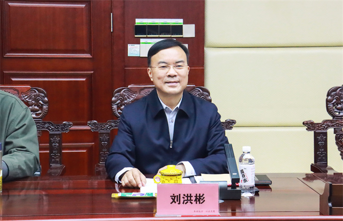 微信圖片_20260327104454_360_181 微信圖片_20260327104454_360_181