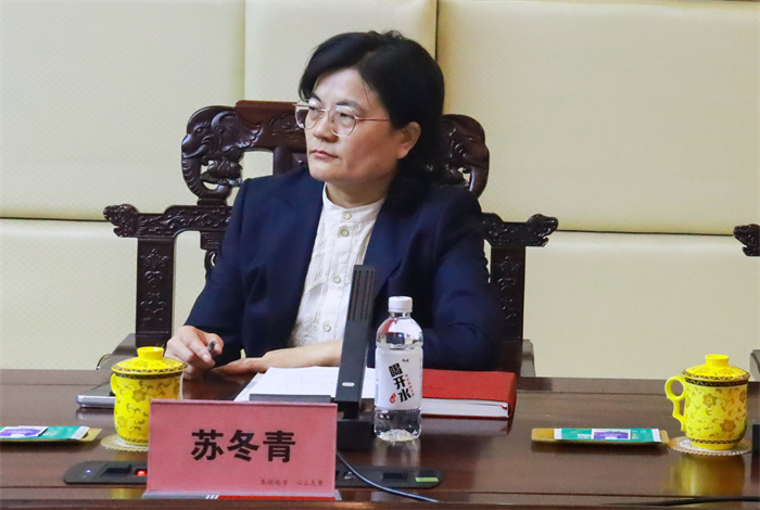 微信圖片_20260327162142_421_97 微信圖片_20260327162142_421_97