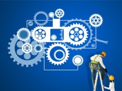 天意機(jī)械參編起草《屋面保溫隔熱用泡沫混凝土》建材行業(yè)標(biāo)準(zhǔn)！