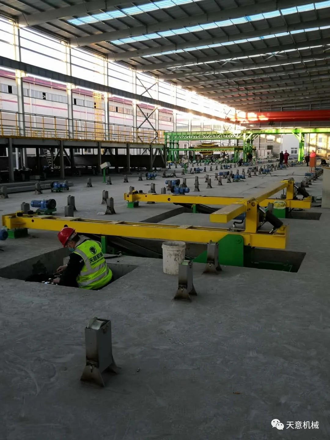 1582935709180030.jpg 1582935709180030.jpg