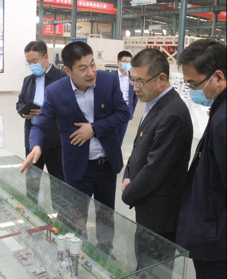 1587090125867876.jpg 1587090125867876.jpg